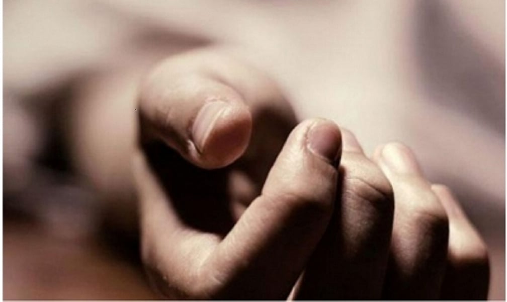 कोटा में नहीं थम रहा छात्रों की खुदकुशी का सिलसिला, एक और छात्र ने किया अपना जीवन खत्म