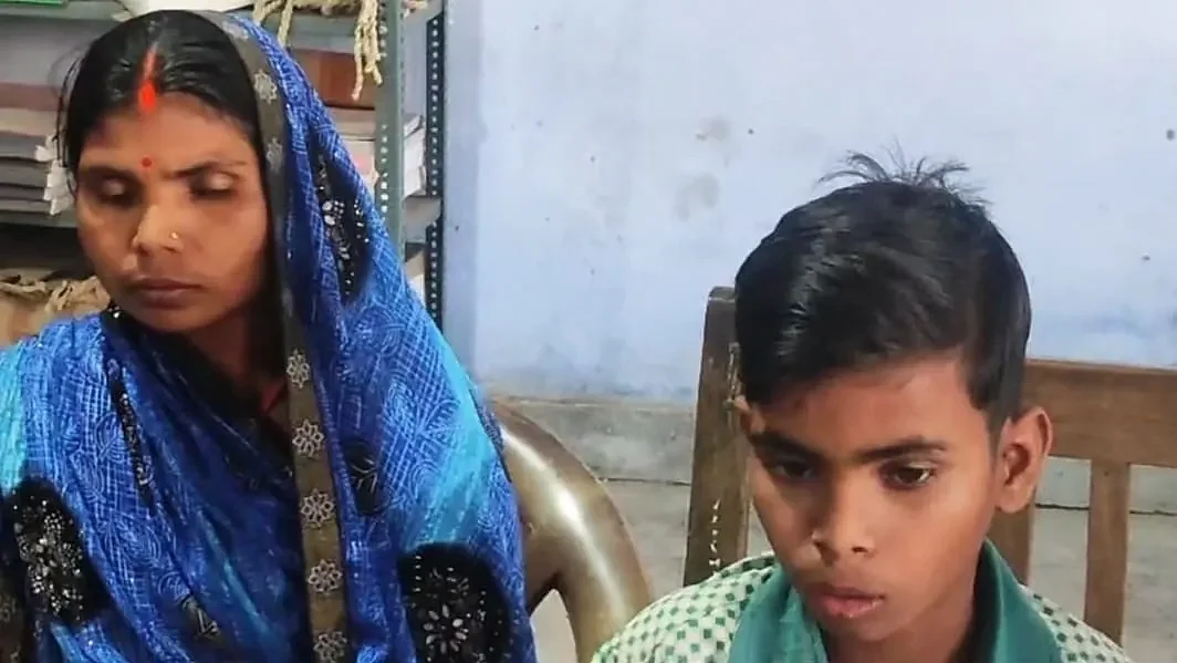 फोटो: ians