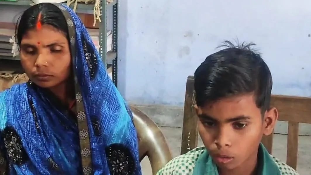 फोटो: ians