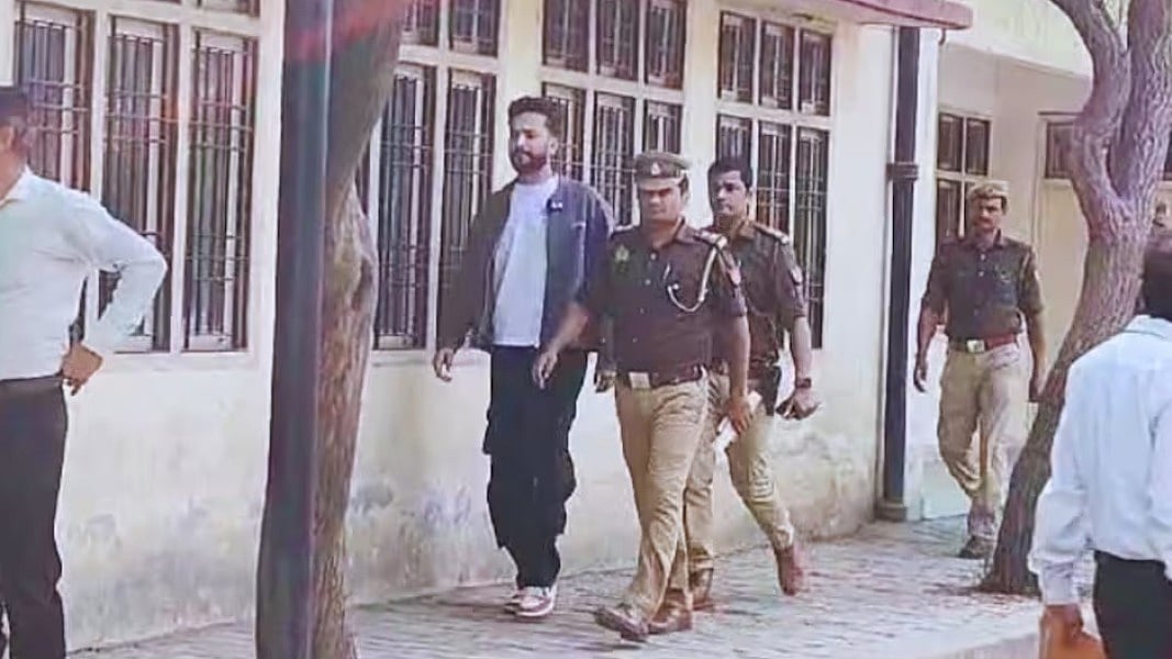 फोटो: सोशल मीडिया