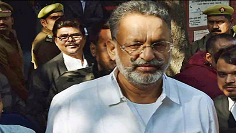 फोटो: IANS