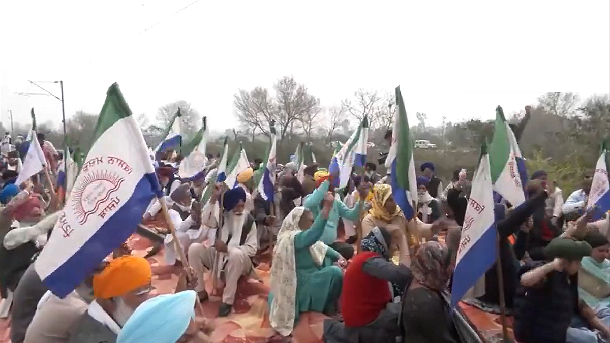 फोटो: सोशल मीडिया