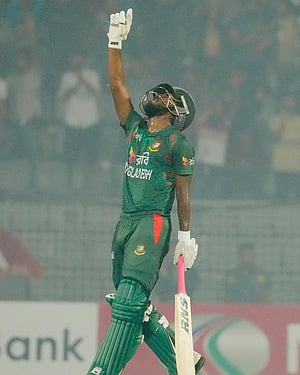 खेल जगत: हार्दिक बोले- रोहित मेरा मार्गदर्शन करना जारी रखेंगे और RCB के अभ्यास शिविर से जुड़े विराट कोहली