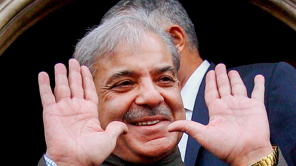 फोटो: PTI