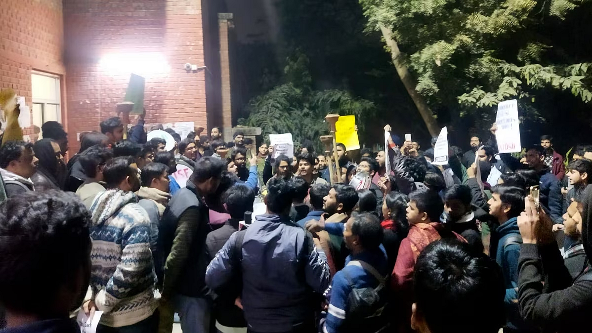 फोटो: सोशल मीडिया