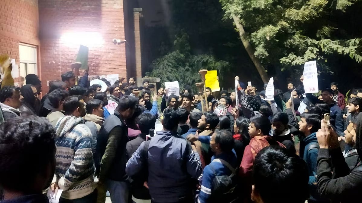 फोटो: सोशल मीडिया