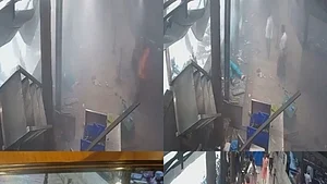 फोटो: सोशल मीडिया