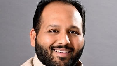 फोटो: सोशल मीडिया