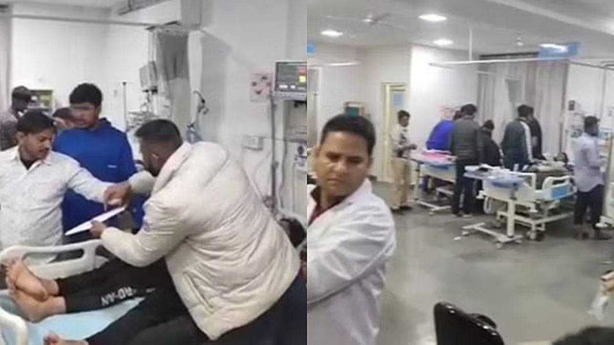 फोटो: सोशल मीडिया