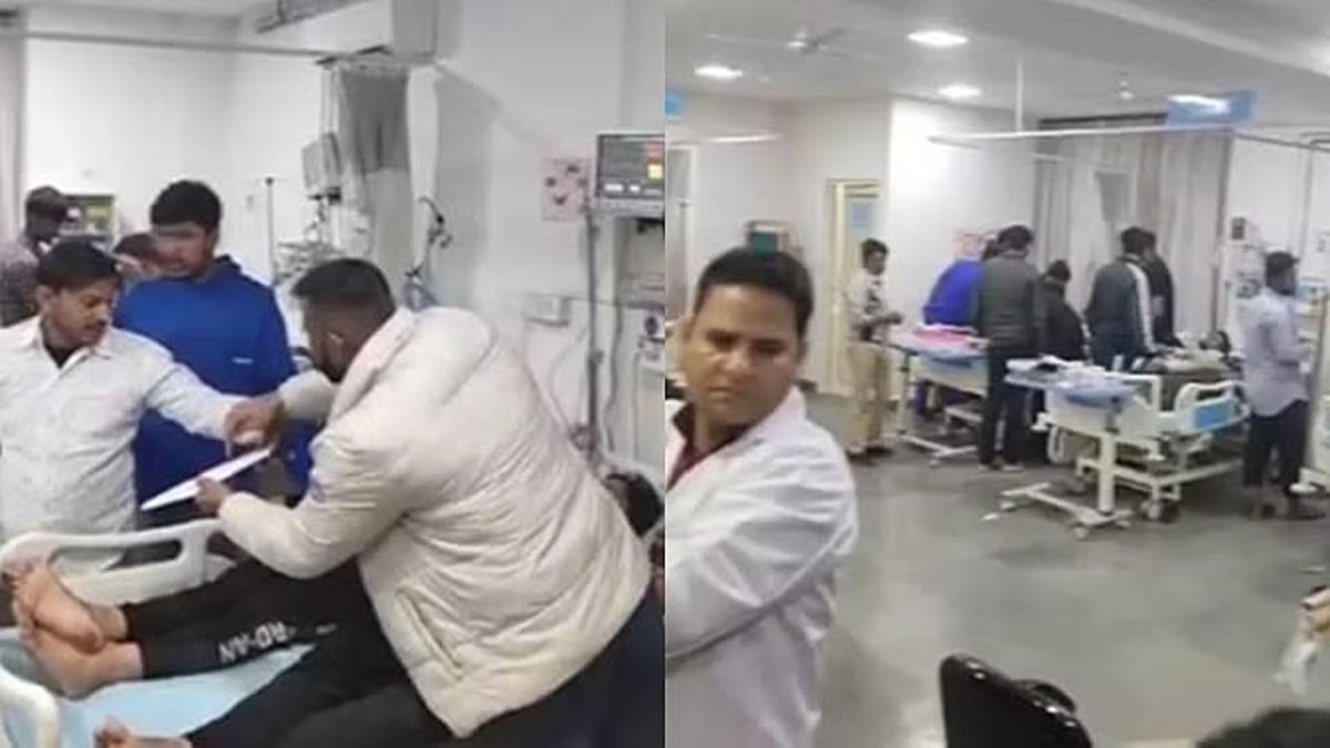 फोटो: सोशल मीडिया