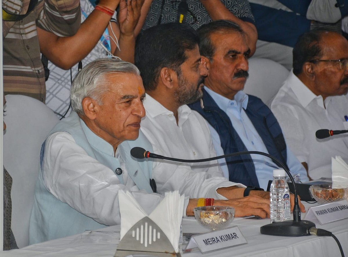 फोटो: विपिन