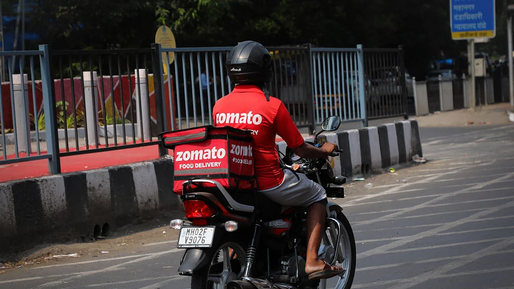 फोटो: Getty Images