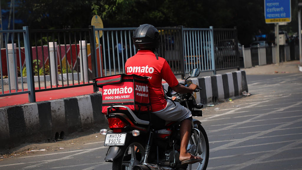 फोटो: Getty Images