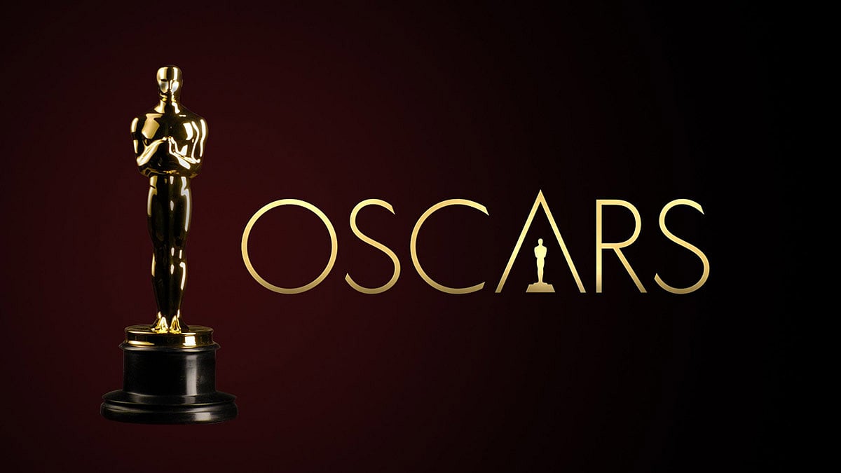 Oscars 2024: 'ओपेनहाइमर' का दबदबा, 7 अवॉर्ड किए अपने नाम, किलियन मर्फी बेस्ट एक्टर, देखें पूरी लिस्ट