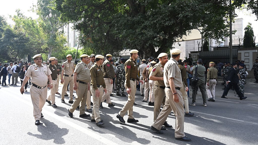 फोटो: Getty Images