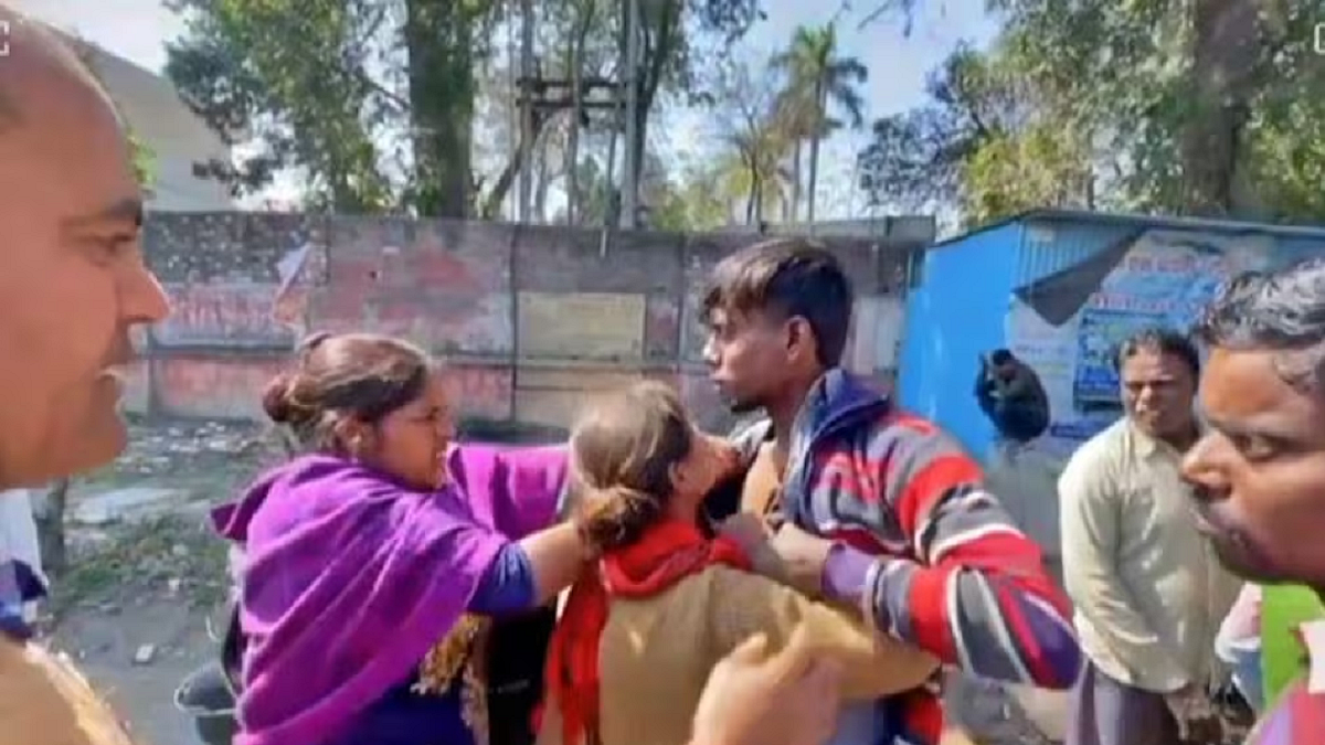 फोटो: सोशल मीडिया