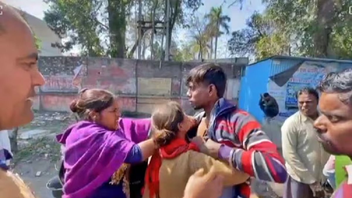 फोटो: सोशल मीडिया