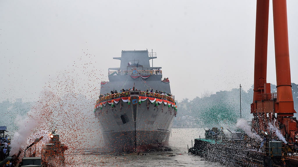 फोटो: Getty Images