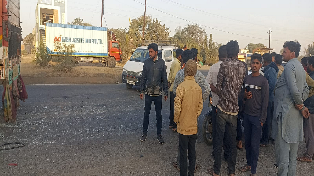 फोटो: सोशल मीडिया