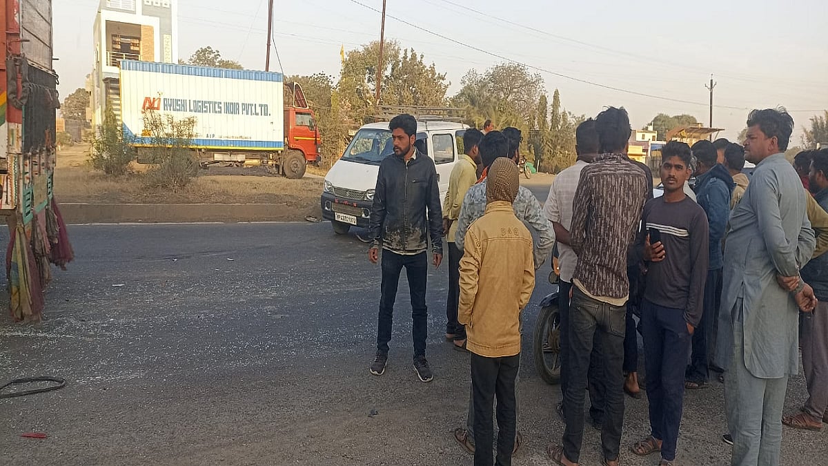 फोटो: सोशल मीडिया