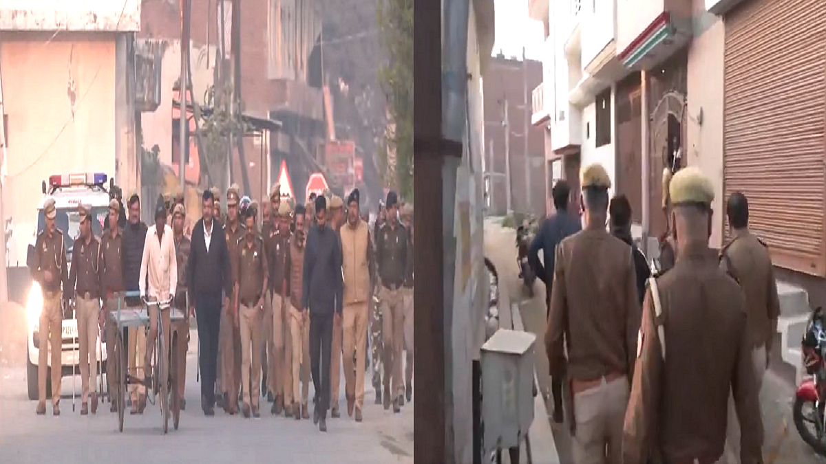 फोटो: सोशल मीडिया
