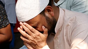 दुनिया भर में मुस्लिम विरोधी नफरत बढ़ी, इस्लामोफोबिया के प्रसार के लिए सोशल मीडिया जिम्मेदार: UN प्रमुख