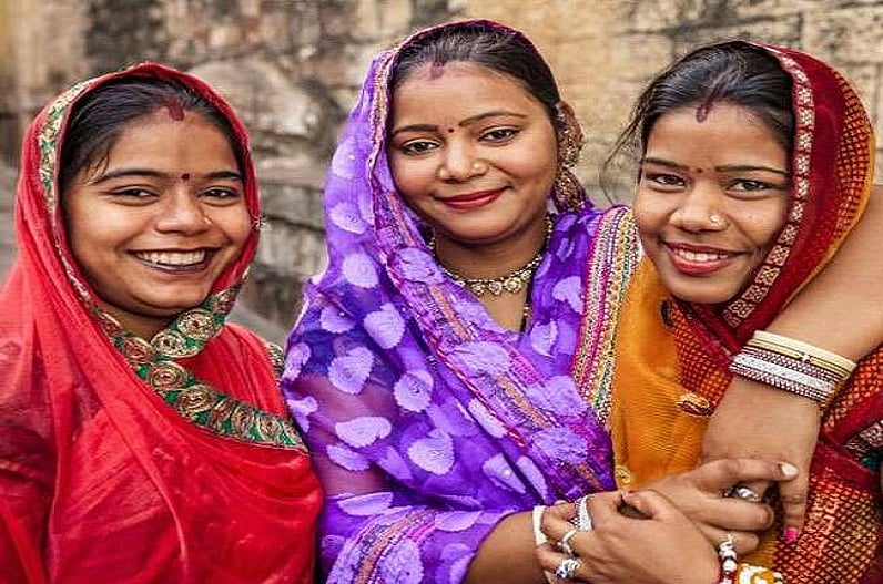 महिला दिवस: सम्मान और शक्ति का जश्न, जानिए इसका इतिहास और महत्व