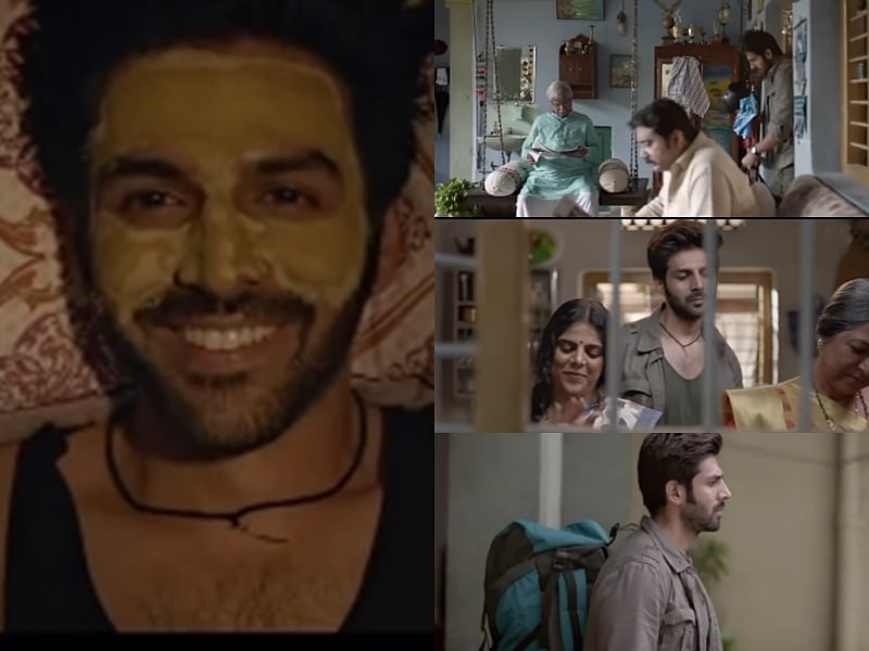 फोटो: IANS