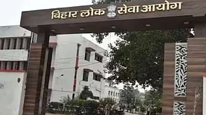 BPSC ने शिक्षक नियुक्ति की तीसरे चरण की परीक्षा रद्द की, प्रश्न पत्र लीक की शिकायत के बाद फैसला