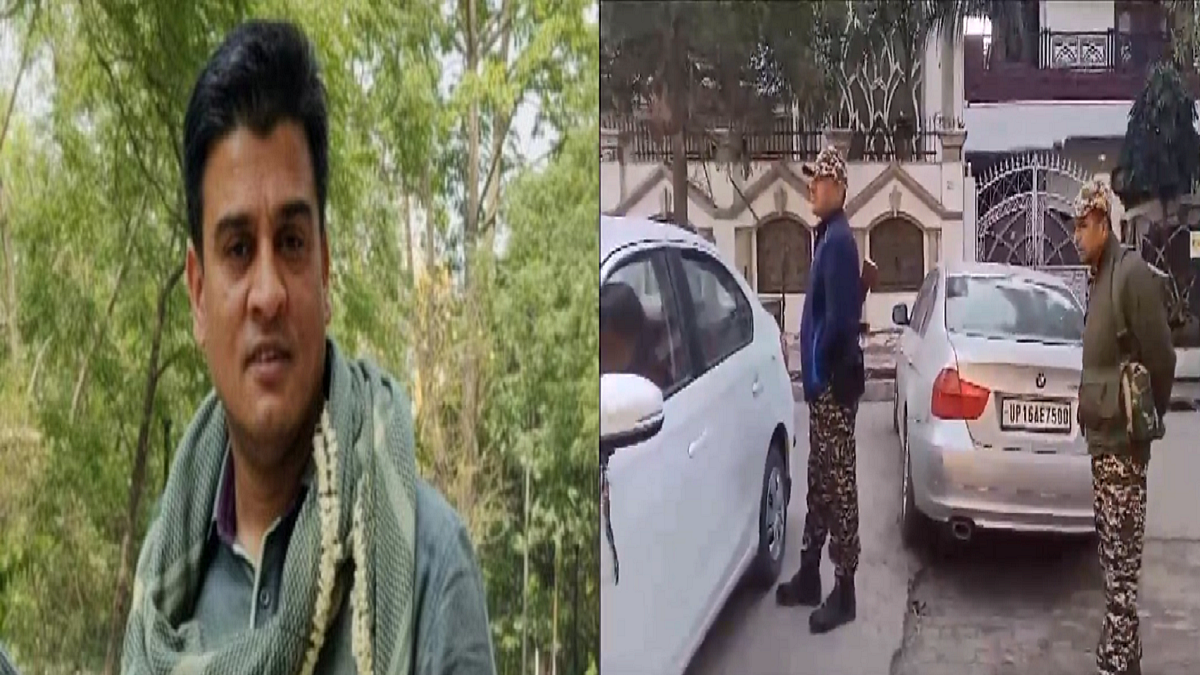 फोटो: सोशल मीडिया