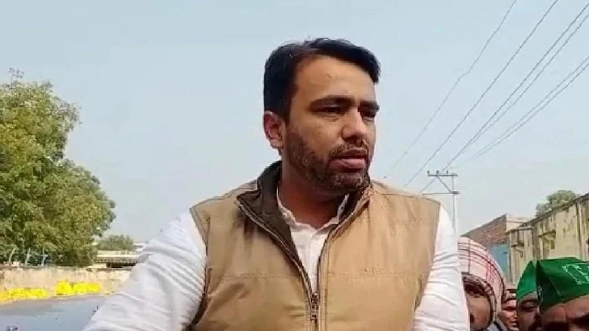 फोटोः सोशल मीडिया