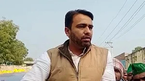 RLD ने बागपत और बिजनौर सीट से प्रत्याशी का किया ऐलान, जयंत चौधरी ने लोकसभा चुनाव नहीं लड़ने के दिए संकेत