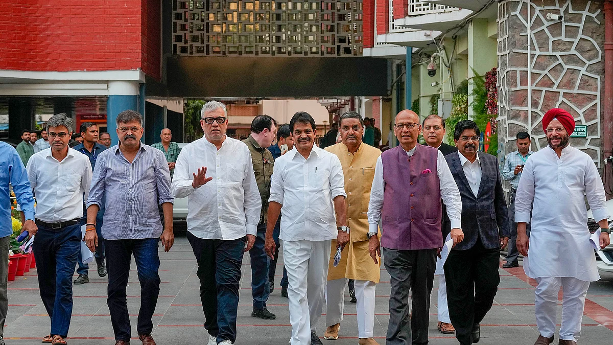 फोटो: PTI