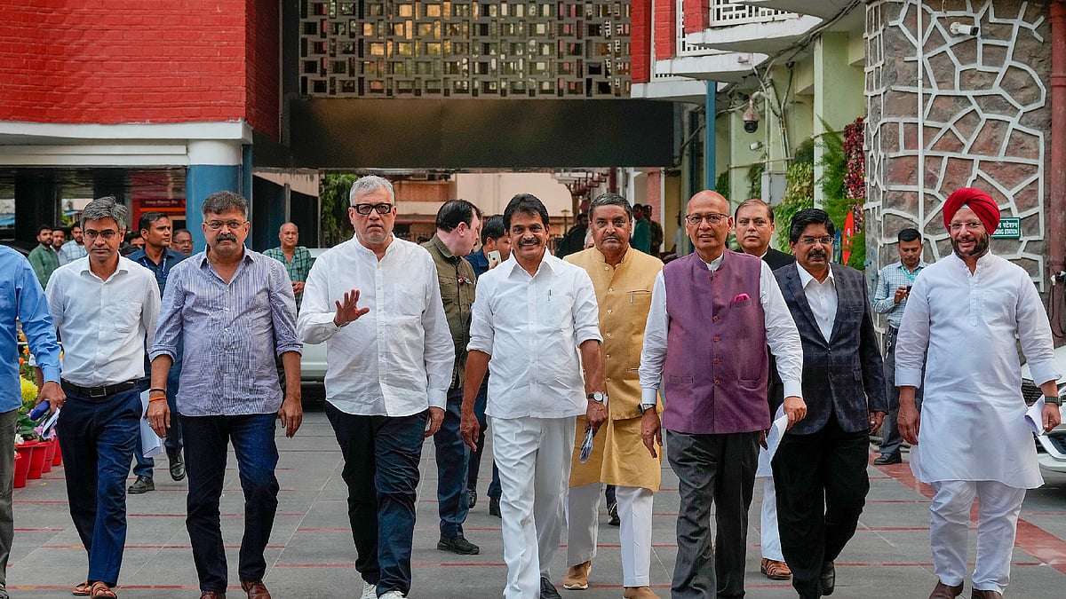 फोटो: PTI
