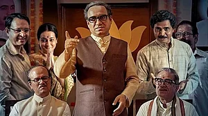 सिनेजीवन: फिल्म 'मैं अटल हूं' के वर्ल्ड डिजिटल प्रीमियर की घोषणा और इस सीरीज में एक साथ दिखेंगे गुलशन-नेहा