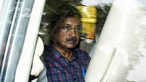 फोटो: IANS