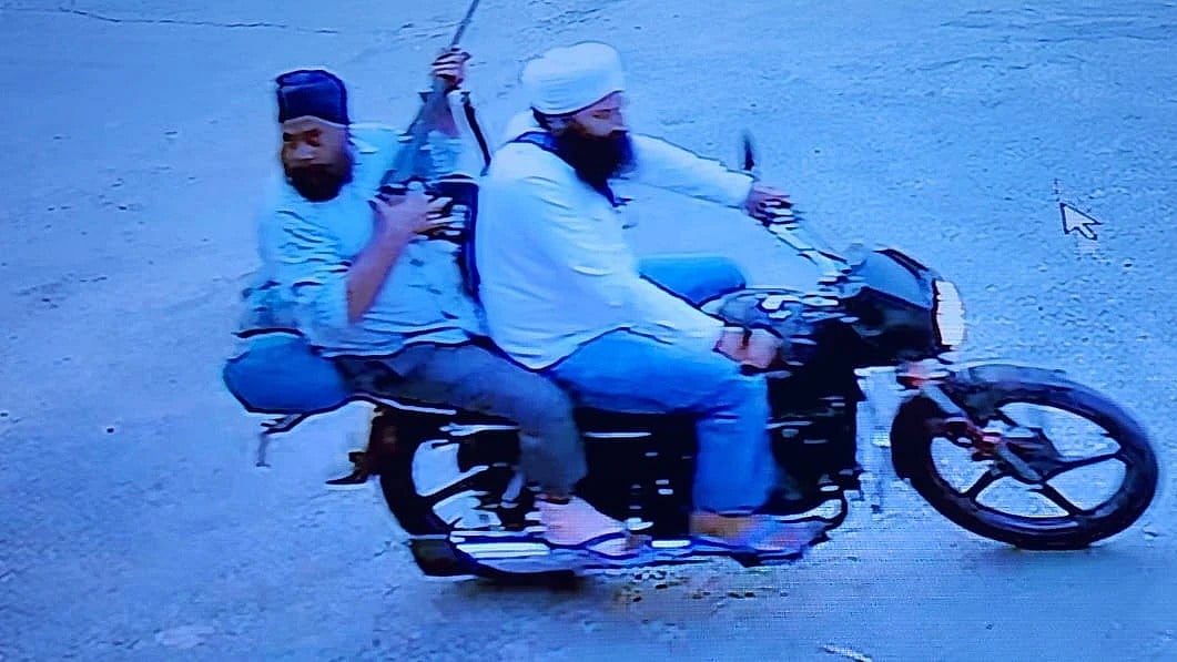 फोटो: सोशल मीडिया  