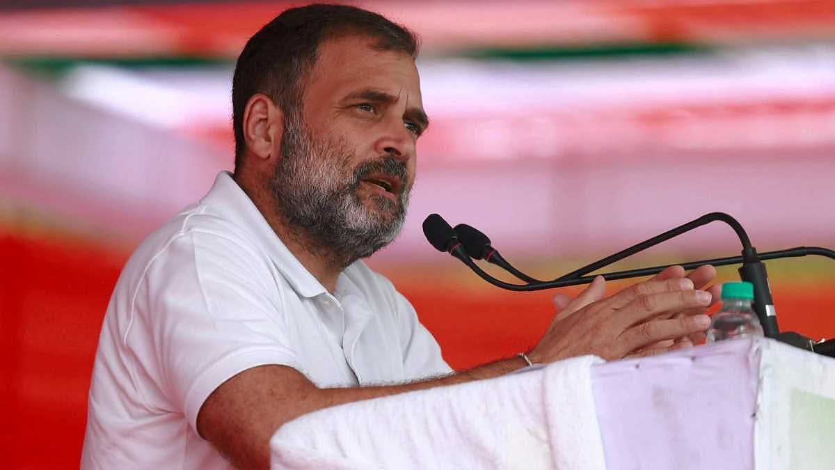 फोटो: सोशल मीडिया
