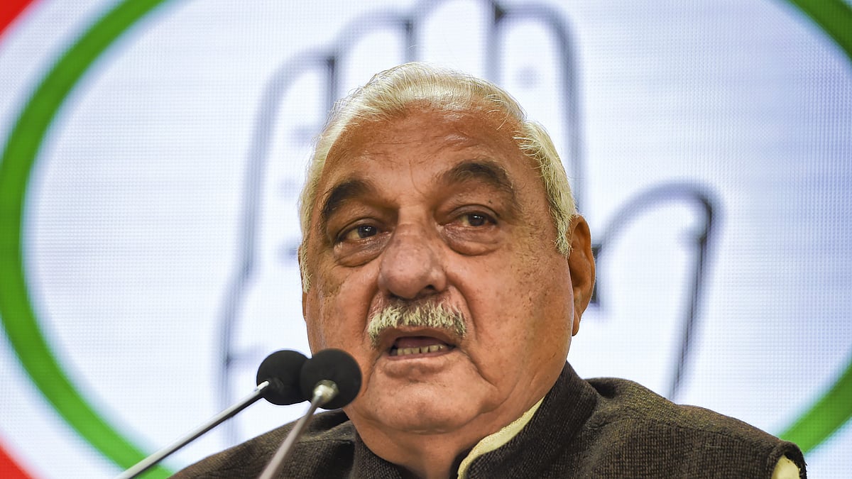 फोटो: PTI