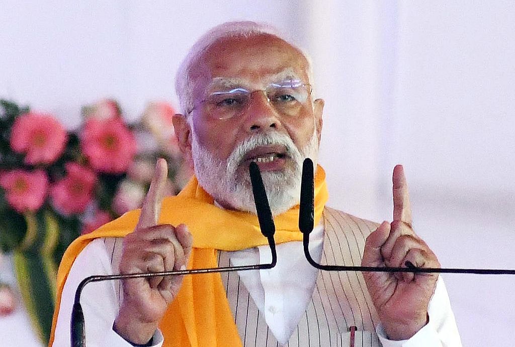 राम पुनियानी का लेखः मोदी शासन में शिक्षा के क्षेत्र में ऐसे परिवर्तन हुए, जो आस्था पर अधिक आधारित, तर्क पर कम!