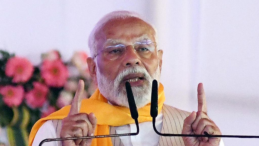 फोटो: Getty Images