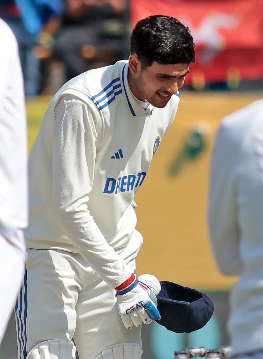 फोटो: IANS