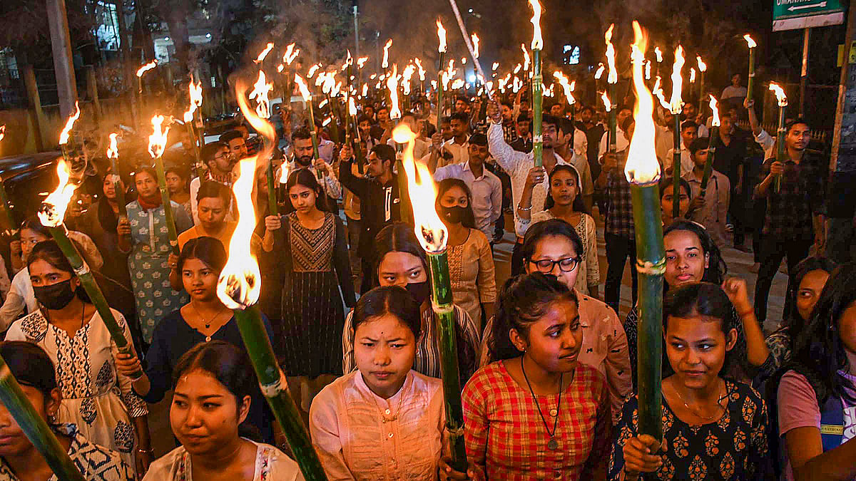 फोटो: PTI
