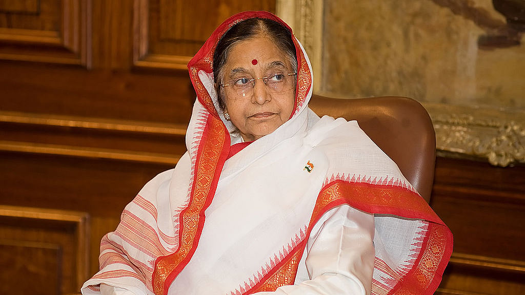 फोटो: Getty Images
