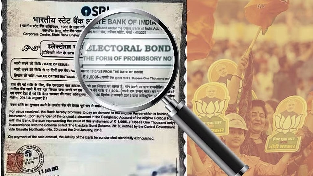 प्रतीकात्मक फोटो