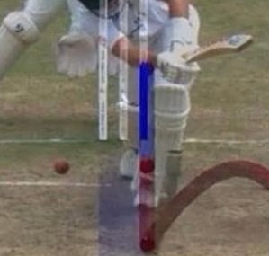 खेल जगत: MI को बड़ा झटका, स्टार खिलाड़ी शुरुआती मैच से हुआ बाहर और IPL 2024 में स्मार्ट रिप्ले सिस्टम पेश करेगा BCCI!