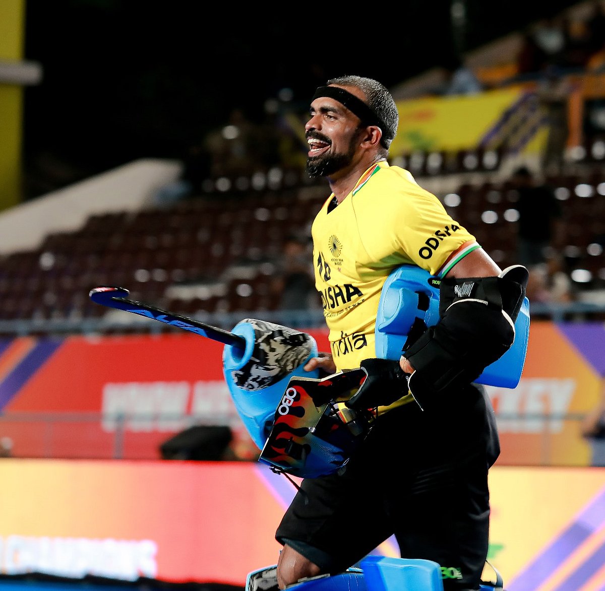 खेल: IPL से कुछ और दिन बाहर रहेंगे सूर्यकुमार यादव, अभी नहीं हुए फिट! और गिलेस्पी ने इस पद से दिया इस्तीफा