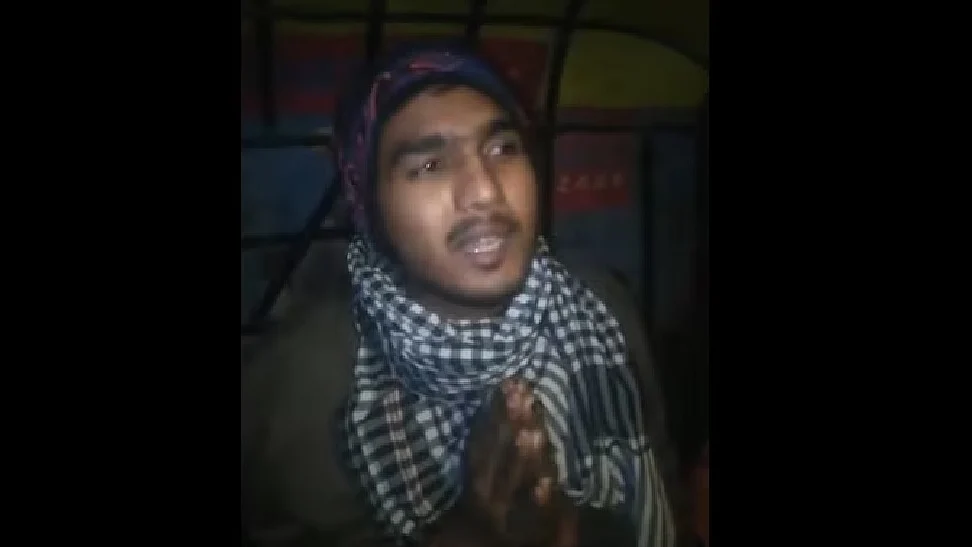 फोटो : पीटीआई