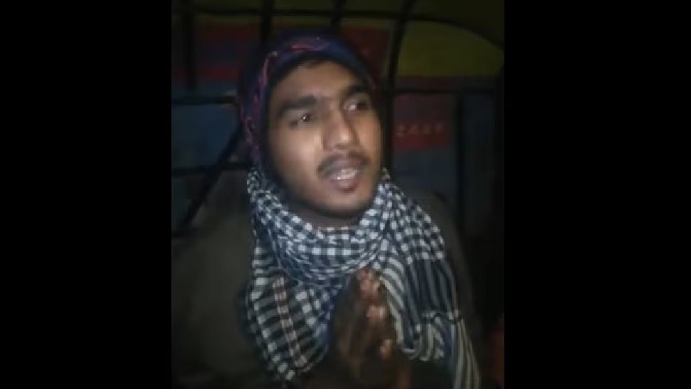 फोटो : पीटीआई