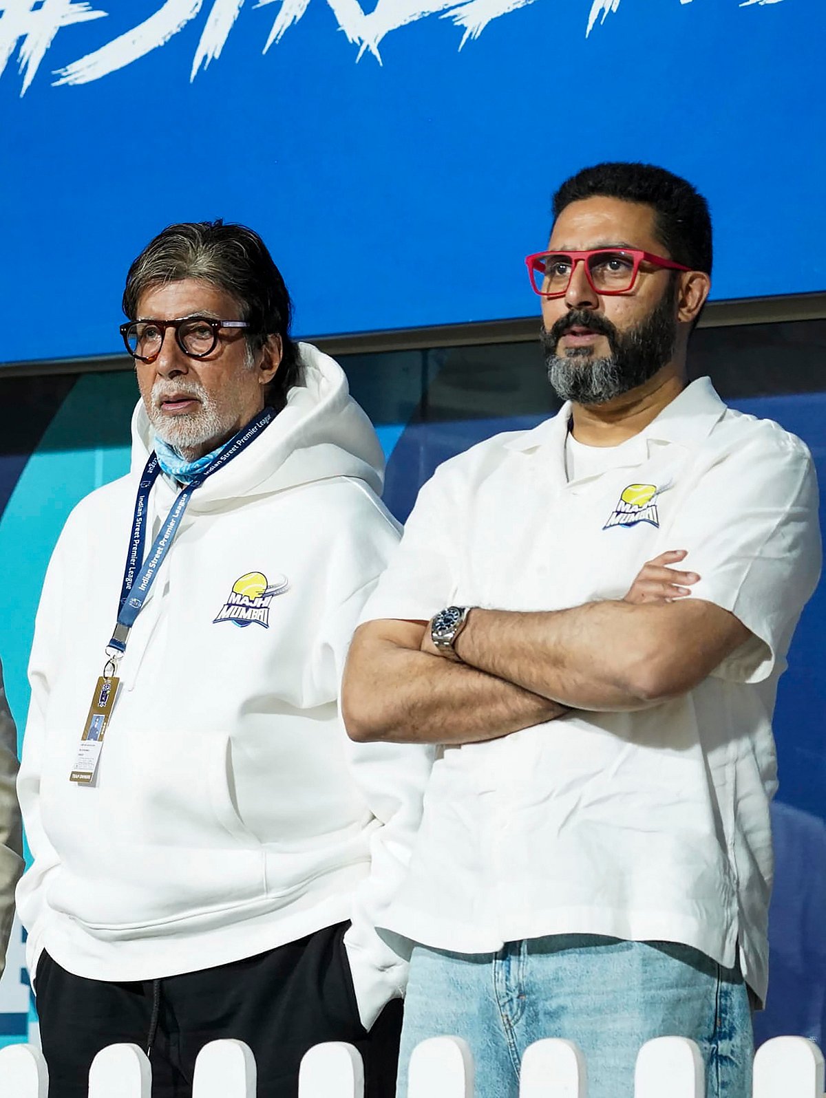 अमिताभ बच्चन ने अस्पताल में भर्ती होने की खबर को बताया फर्जी, हार्ट की एंजियोप्लास्टी की खबर निकली झूठी